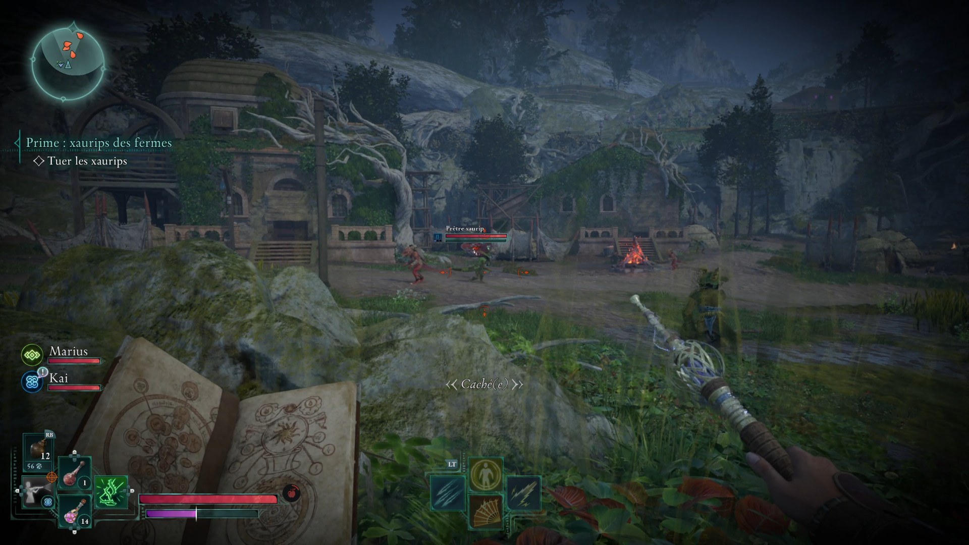 avowed-prime-marches-d-emeraude-xaurips