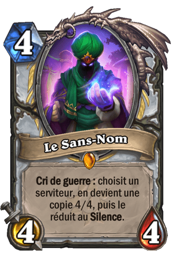 sans-nom-carte-hearthstone-extension-folle-journee-sombrelune