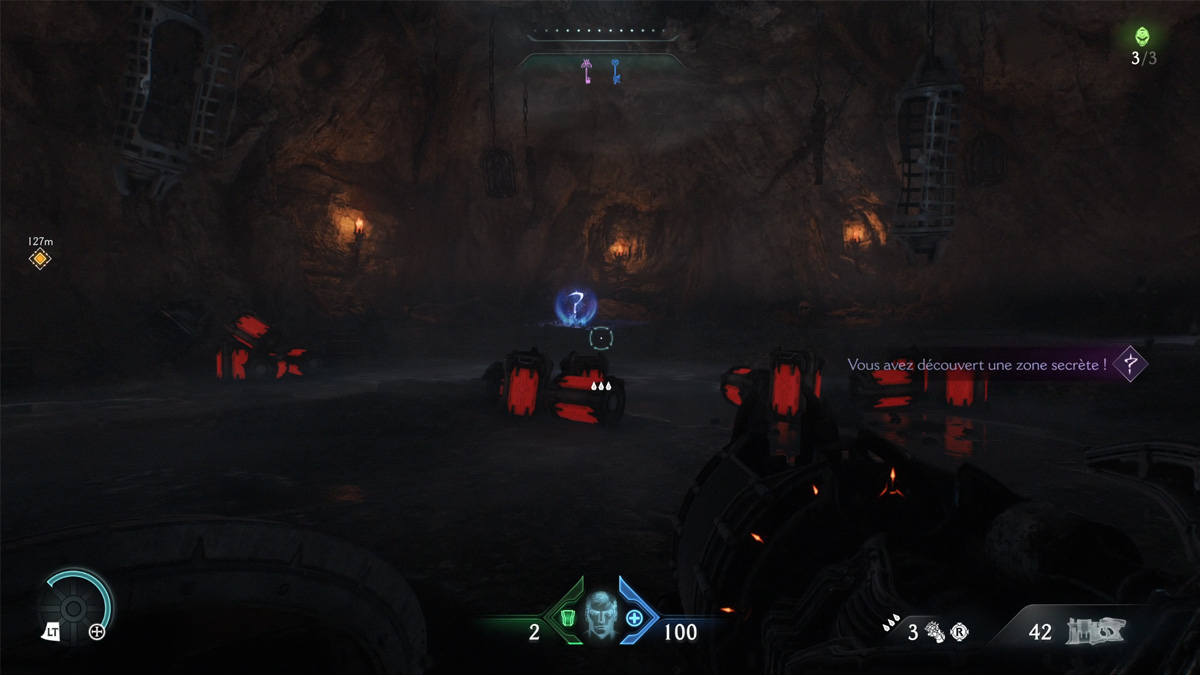 doom-the-dark-ages-emplacement-collectibles-chapitre-1