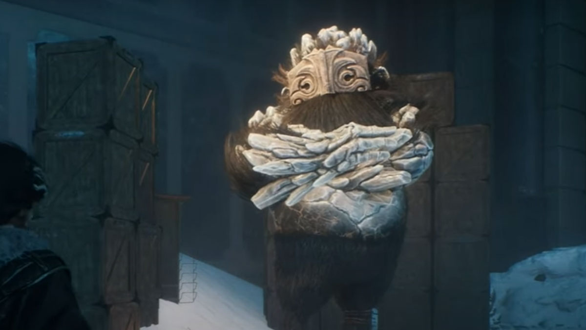 marchand-grandis-glace-eternelle