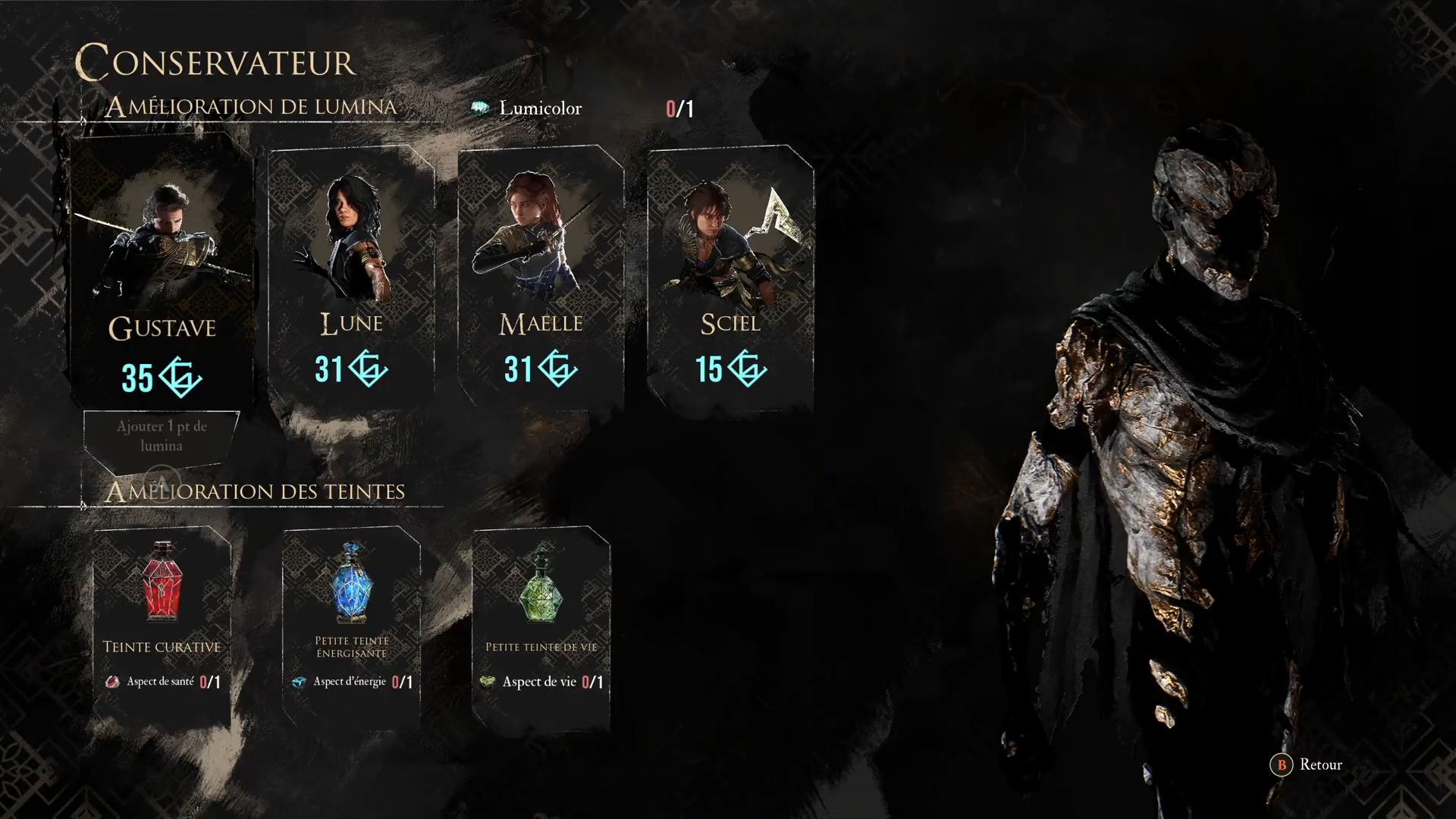 lumicolor-clair-obscur-expedition-33