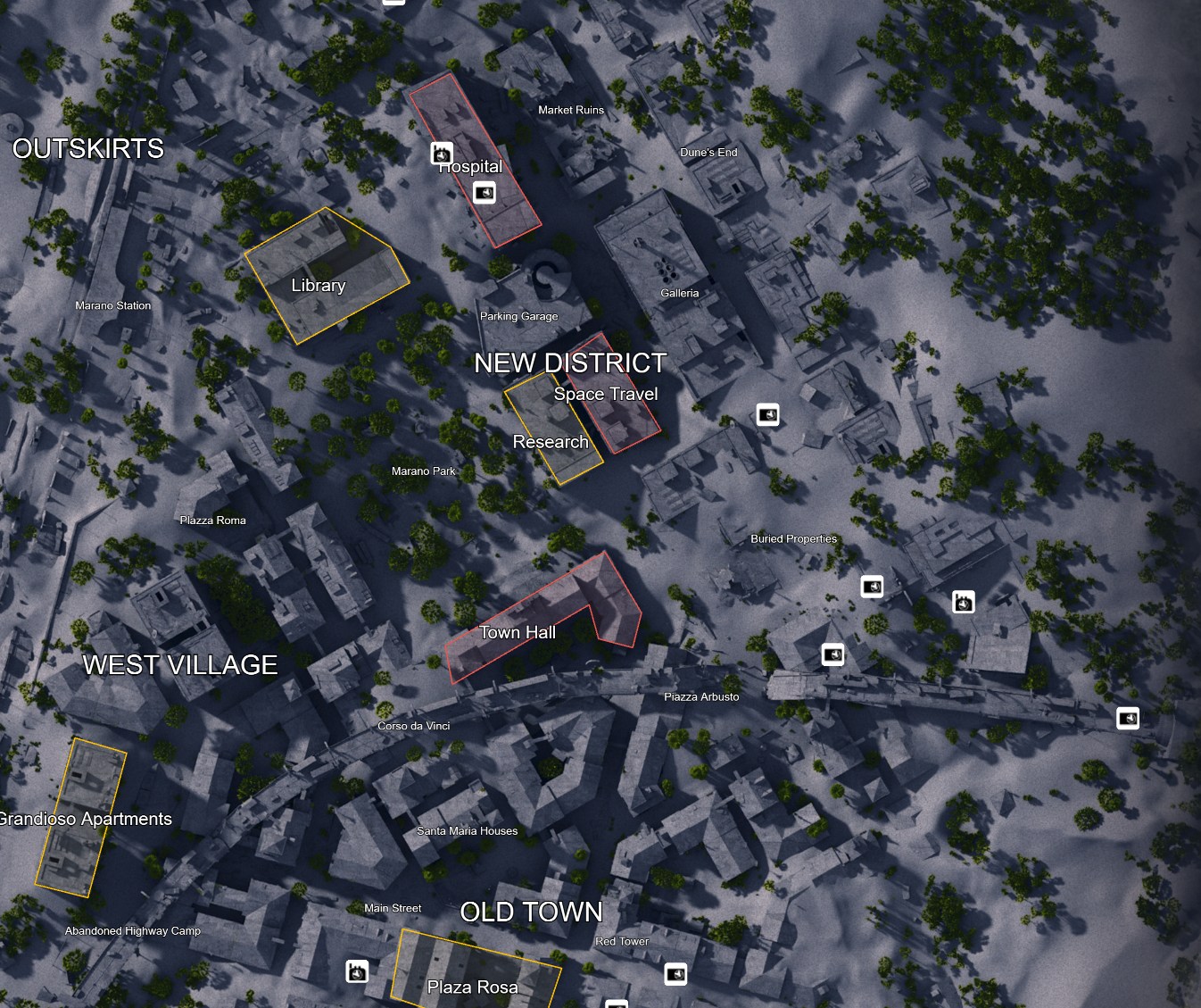 arc-raiders-emplacements-depots-de-terrain-et-batteries-caisses-ville-enfouie