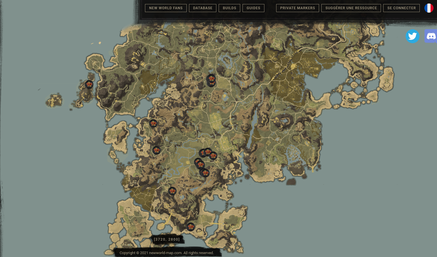 fraise-new-world-emplacement