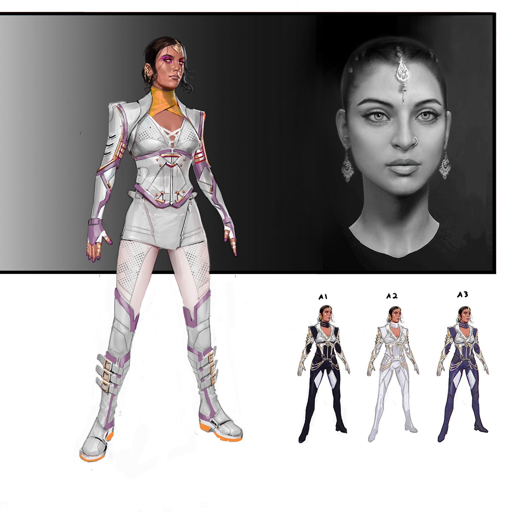 Rogue-Company-Kestrel