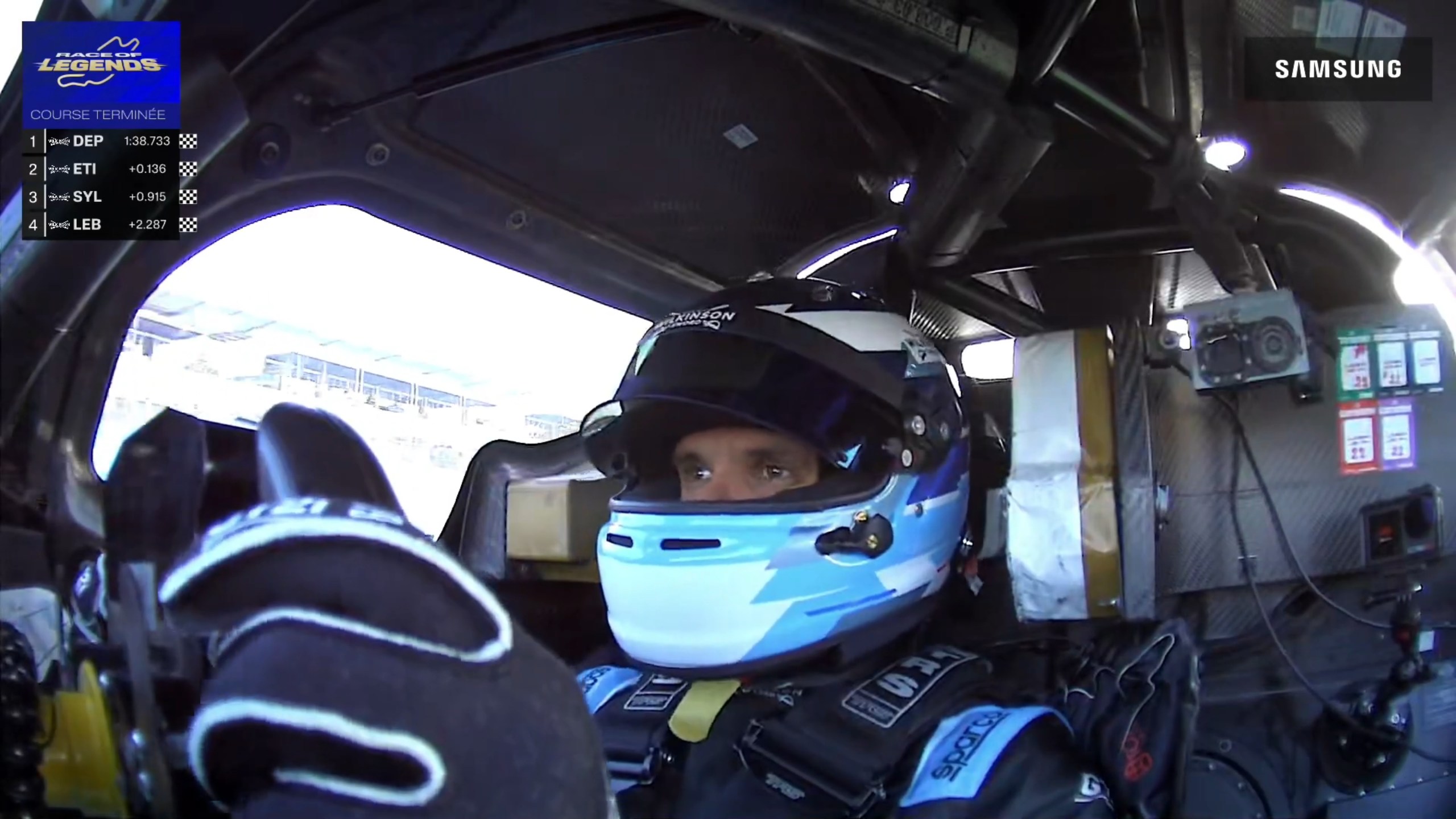 gp-explorer-3-the-last-race-qualif-race-of-legends-course-des-legendes