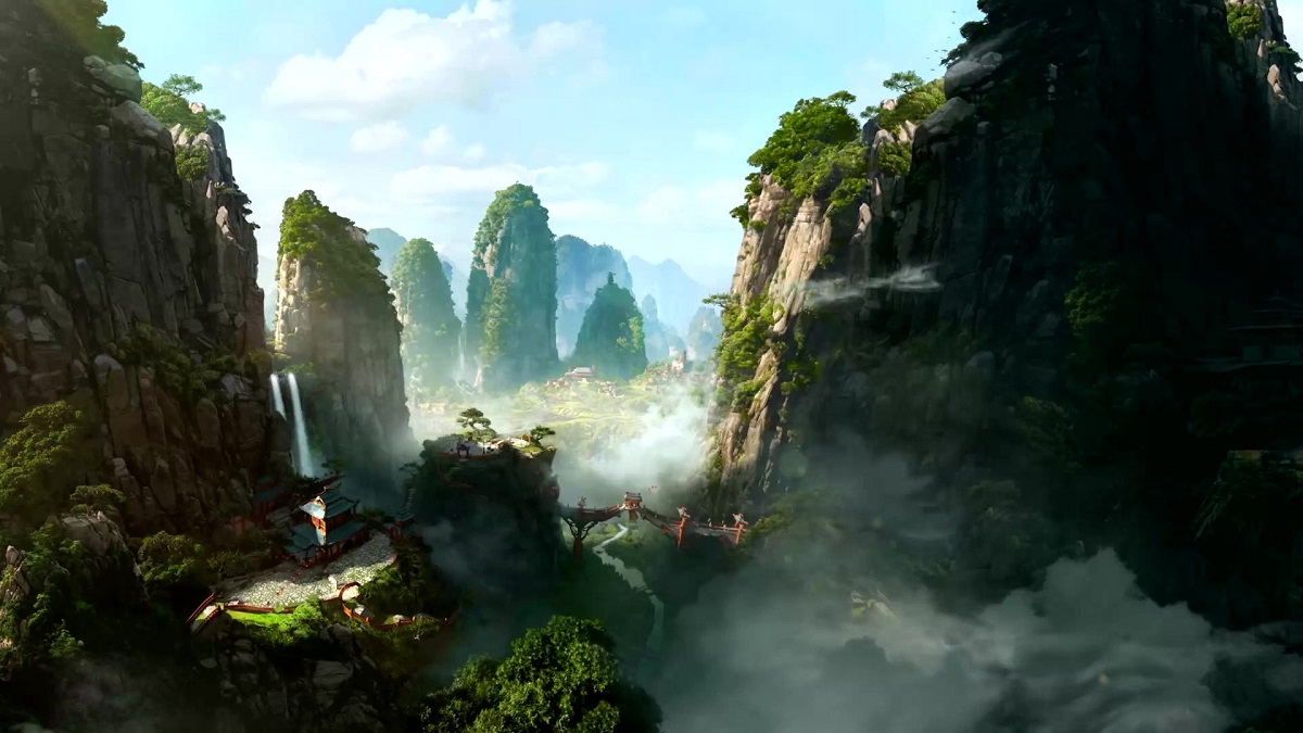 wow-mop-remix-gemmes-de-sorts