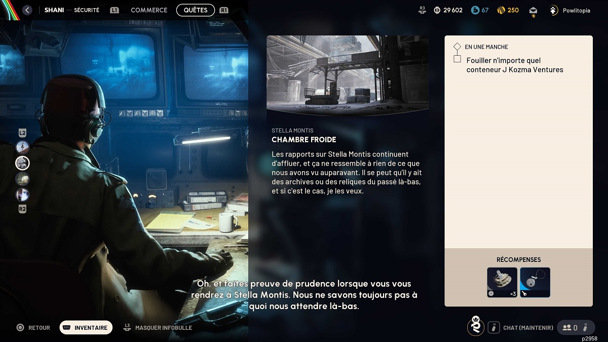 arc-raiders-chambre-froide-mission