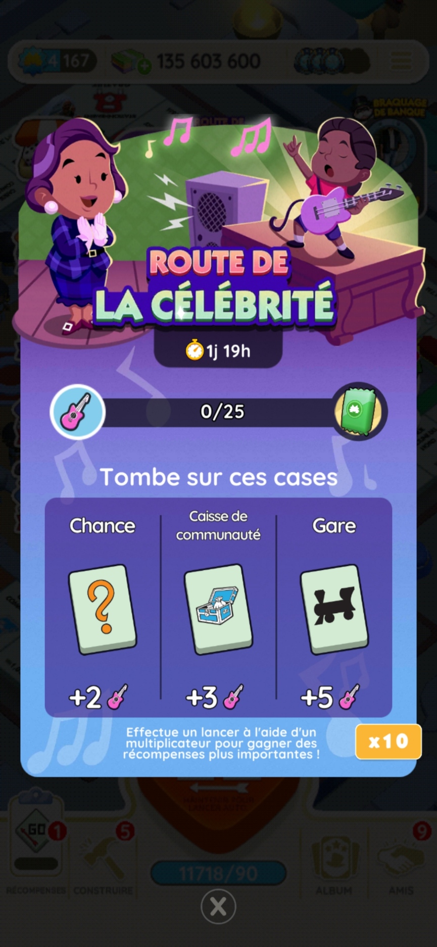 route-de-la-celebrite-monopoly-go-mars-2024