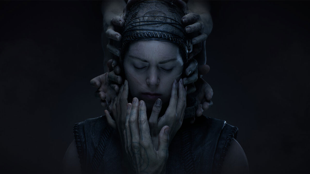 senua-saga-hellblade-2