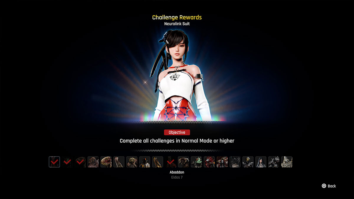 tenue-stellar-blade-duel-boss