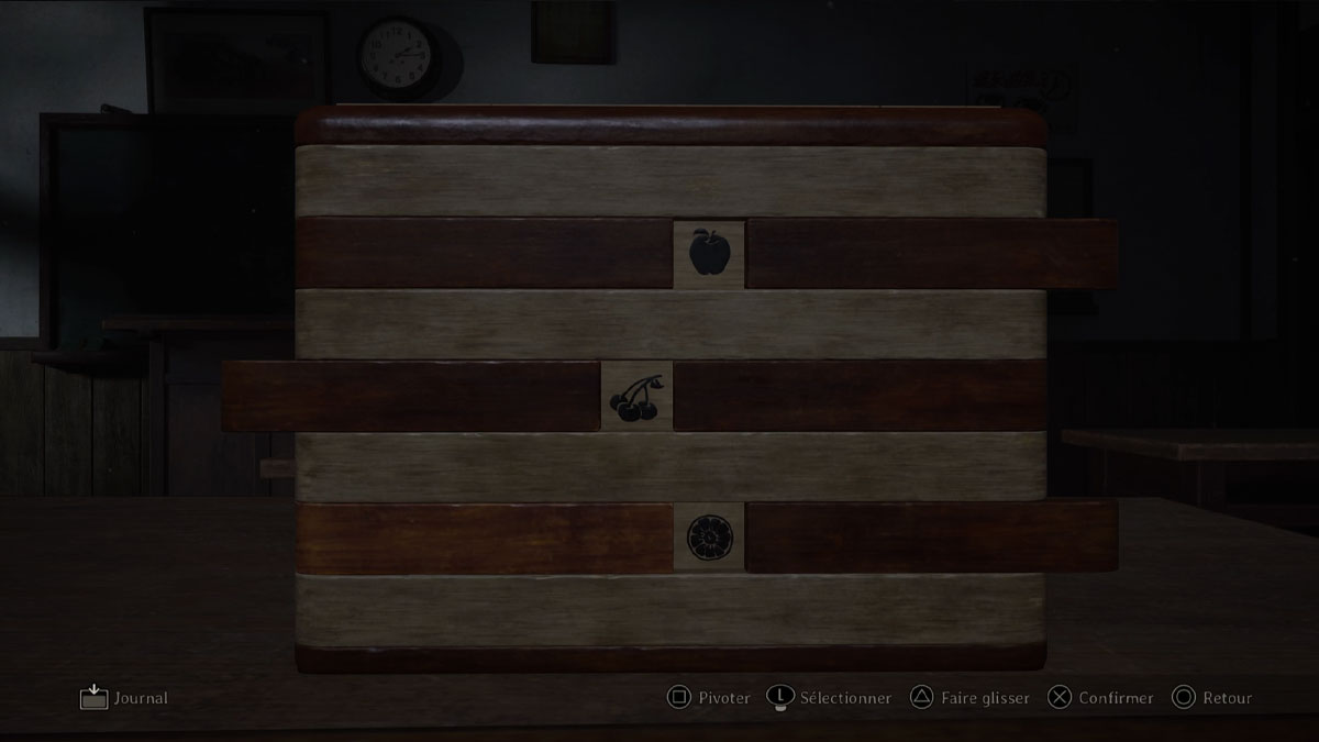 solution-fruit-aigre-doux-1