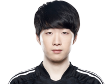 DK_Ghost_2021_Split_2