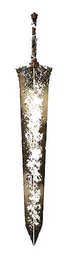 simoso_gustave_weapon_expedition_33_wiki_guide