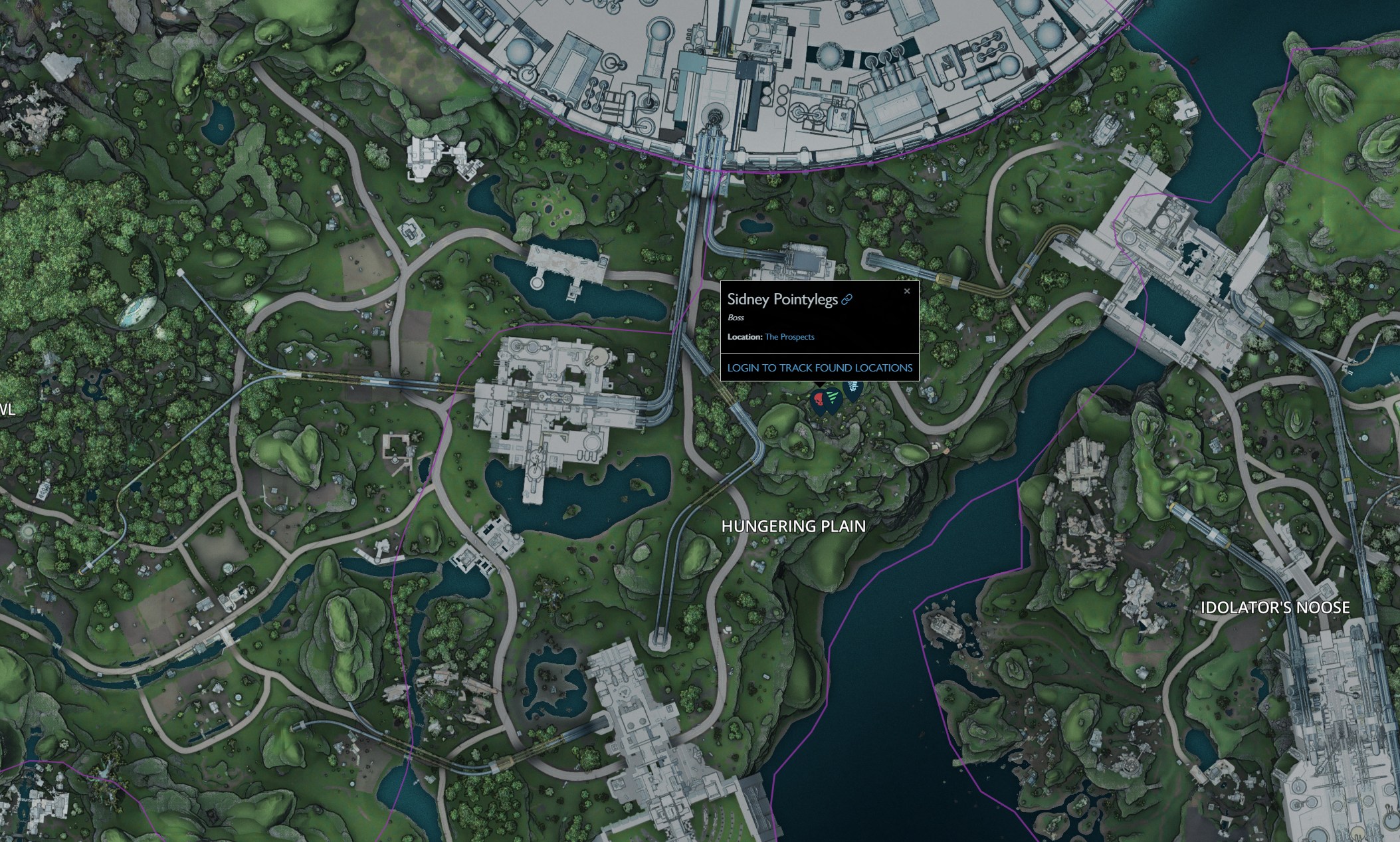 borderlands-4-emplacement-swarm