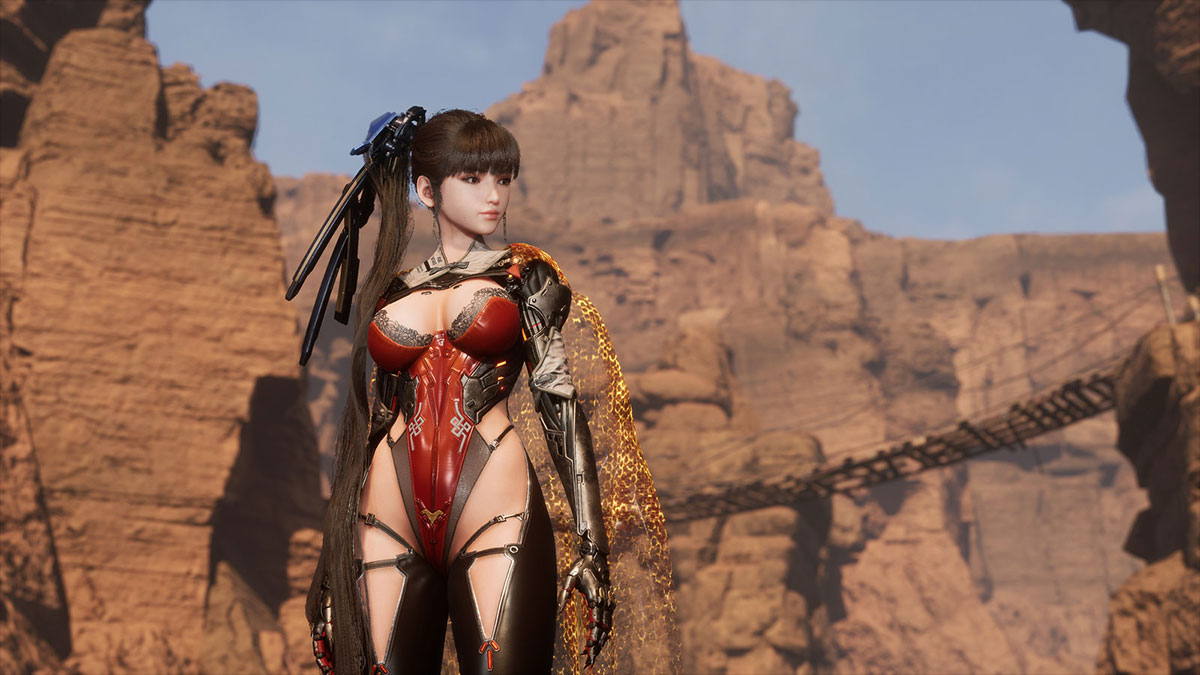 stellar-blade-nouvelle-tenue