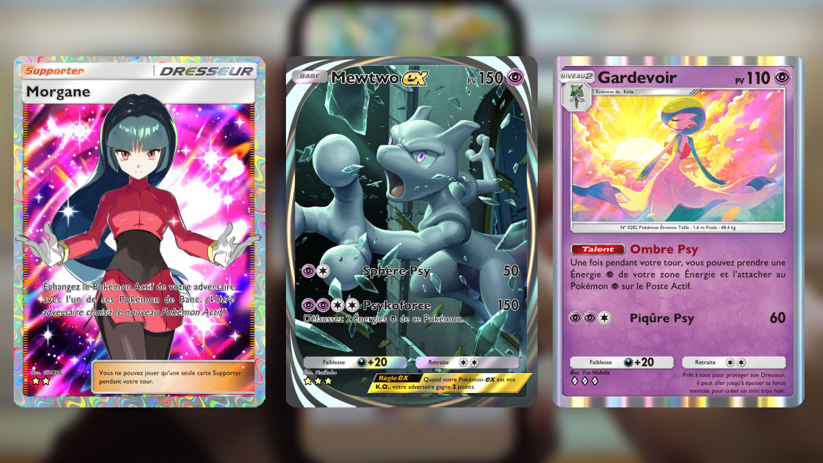 meilleur-deck-mewtwo-gardevoir-pokemon-tcg-jcc-pocket-guide-liste-cartes