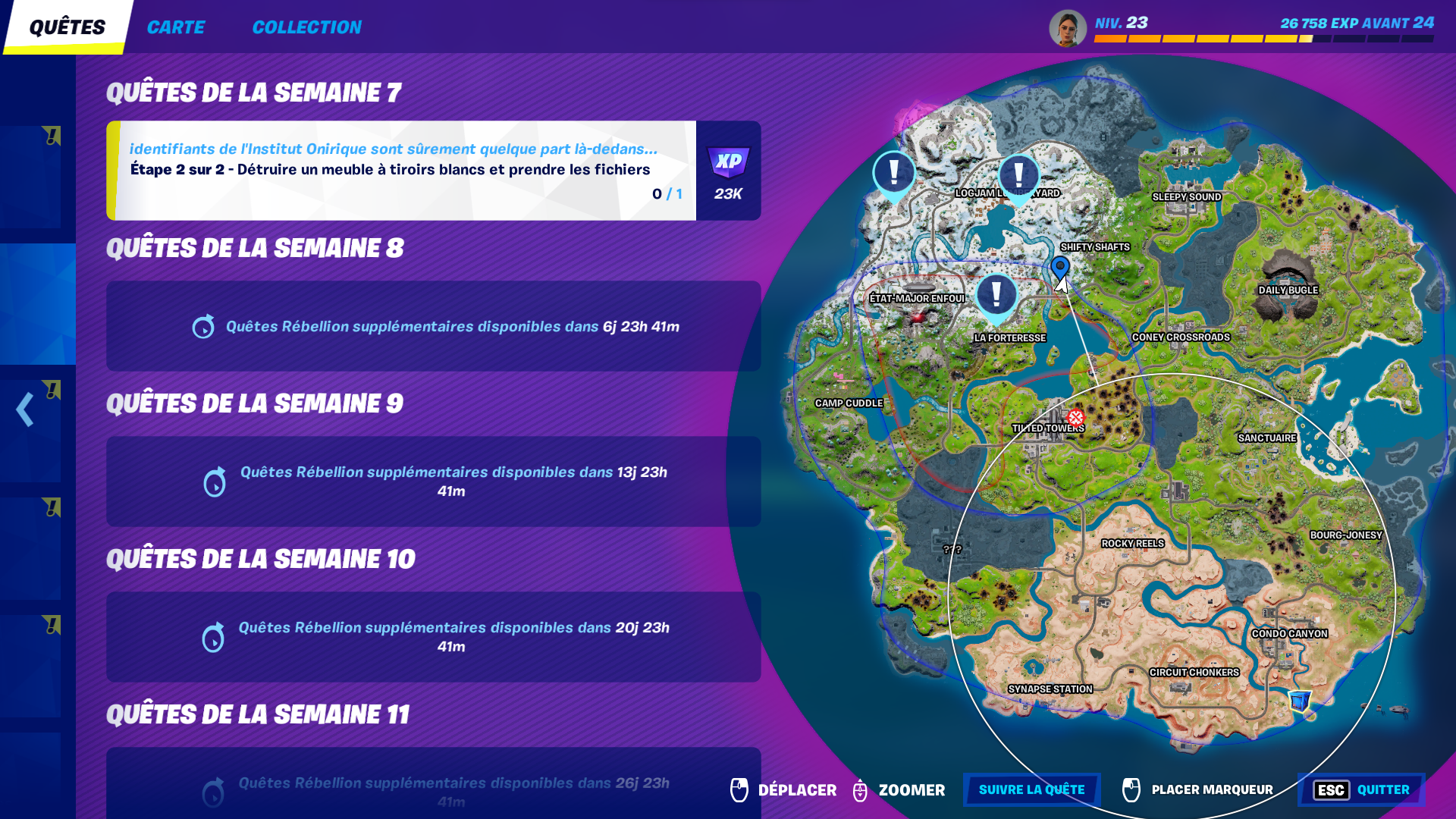 detruire-un-meubre-a-titoirs-blancs-et-prendre-les-fichiers-fortnite