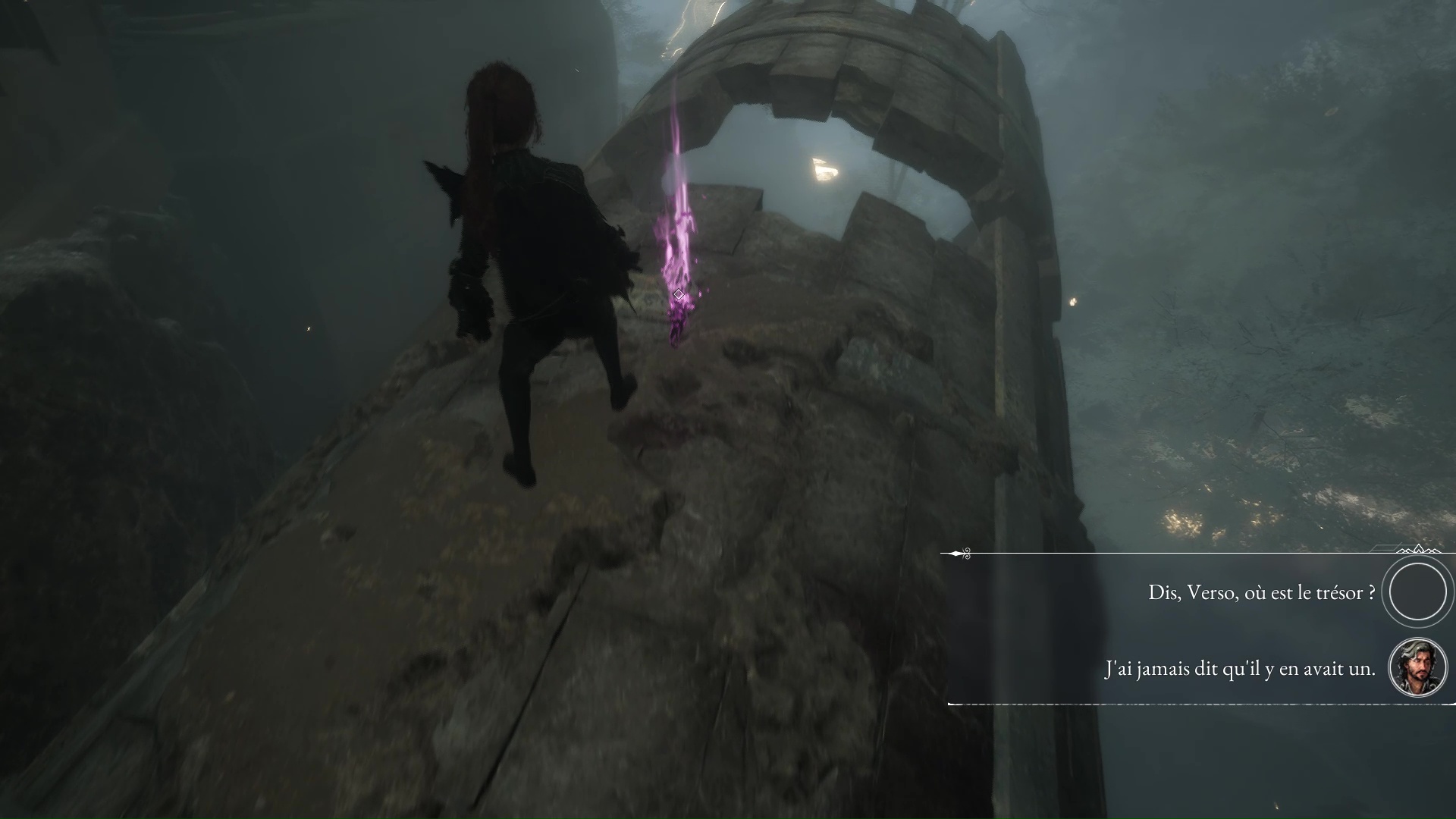 Vieille-cle-expedition-33-clair-obscur-2