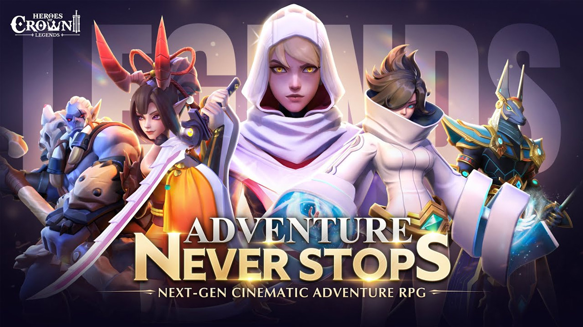 vignette-hocl-reroll