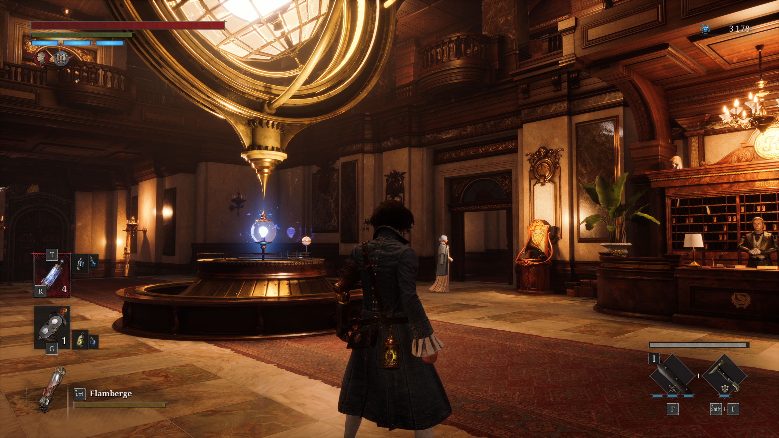 hub-central-lies-of-p