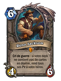 reno-jackson-nouvelle-carte-ensemble-fondamental-hearthstone