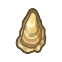 huitre-animal-crossing