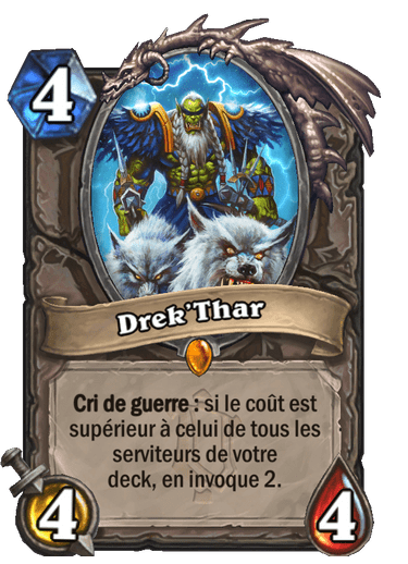 drek-thar-nouvelle-carte-hearthstone