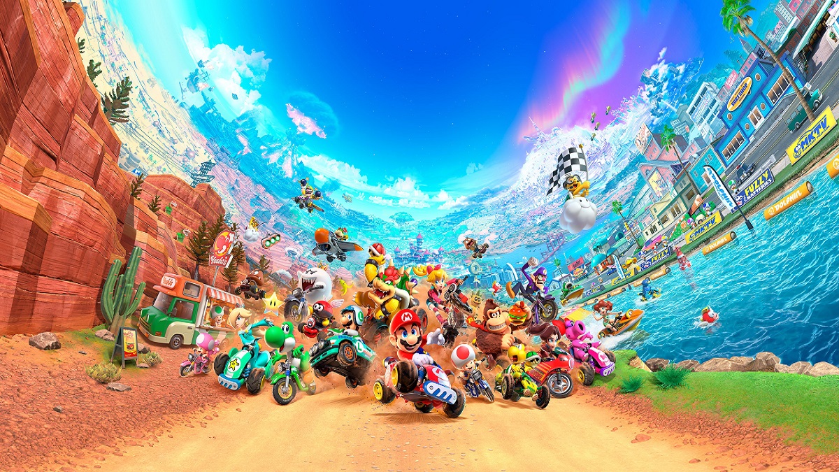 mario-kart-world-dlcs-nintendo