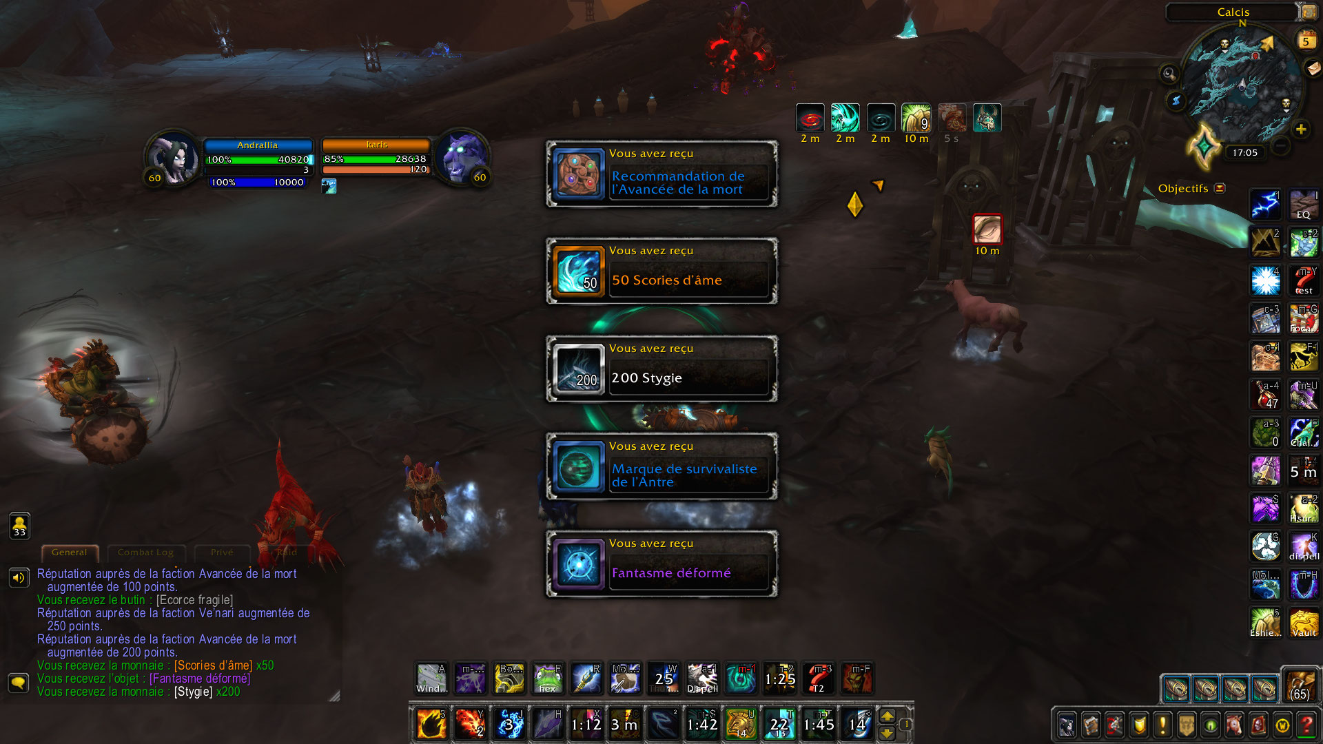 tourmenteur-tourment-cache