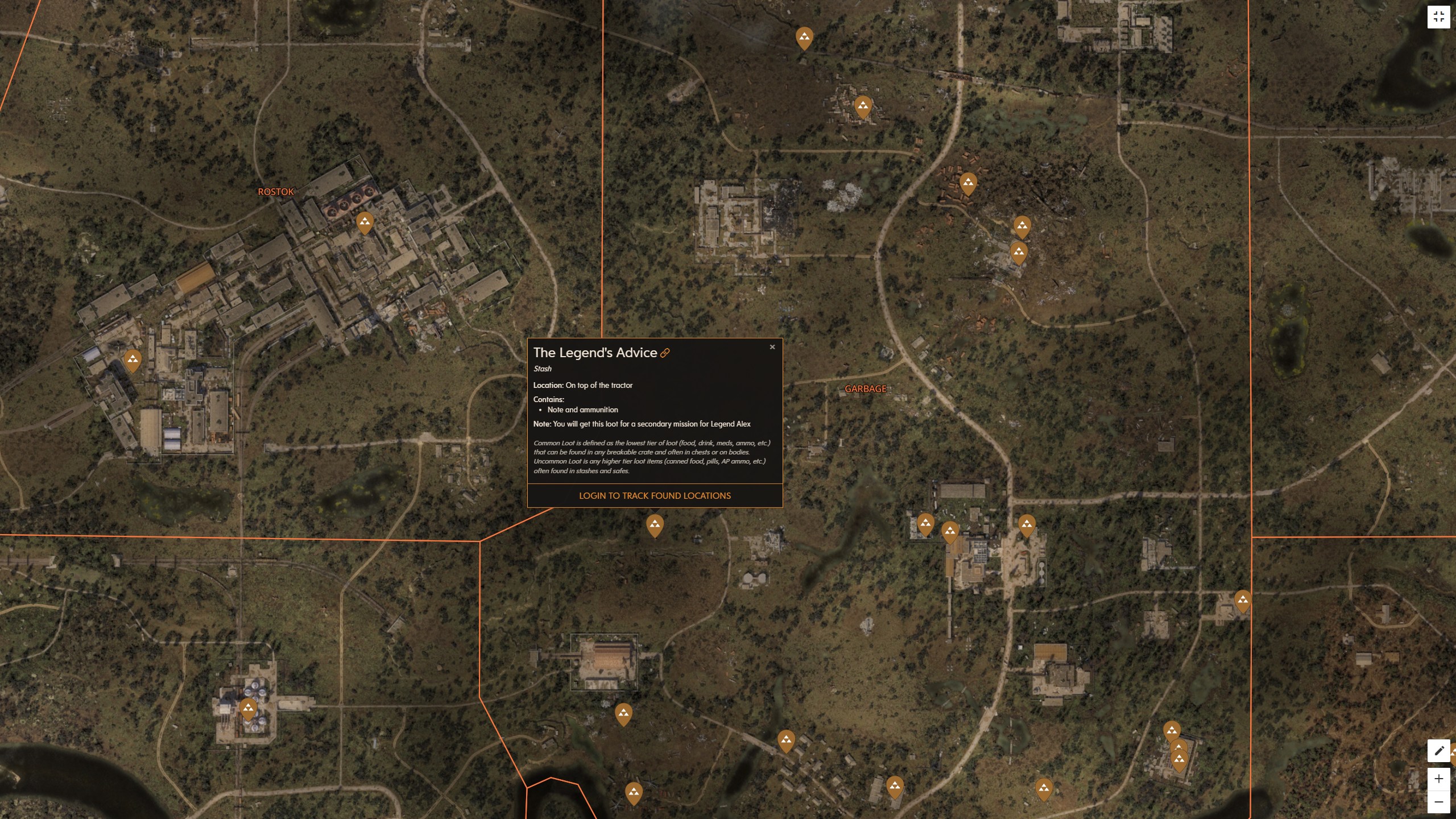 stalker-2-lex-la-legende-coffre-emplacement