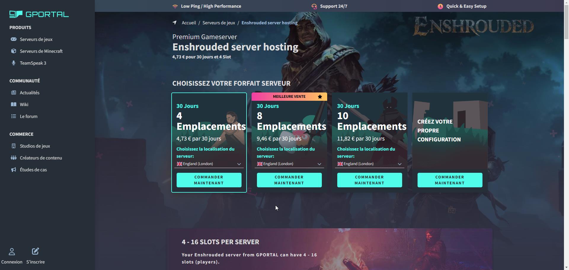 gportal-serveur-dedie-enshrouded