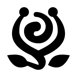 Trait_Icon_16_Yordle_Large_Black