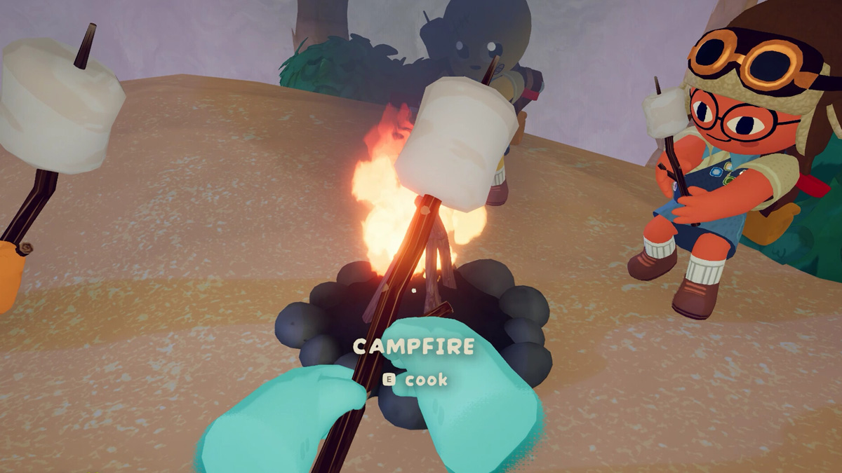 peak-comment-cuisiner