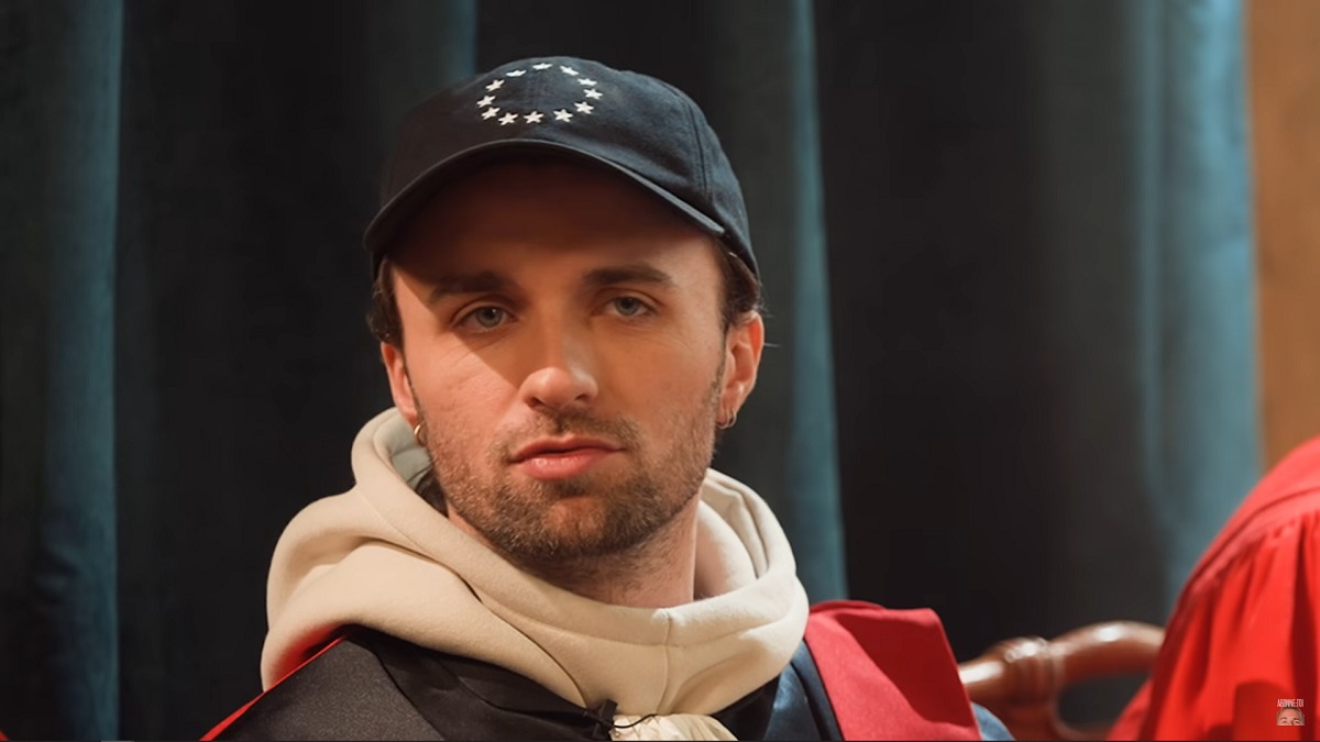 squeezie-gp-explorer-3