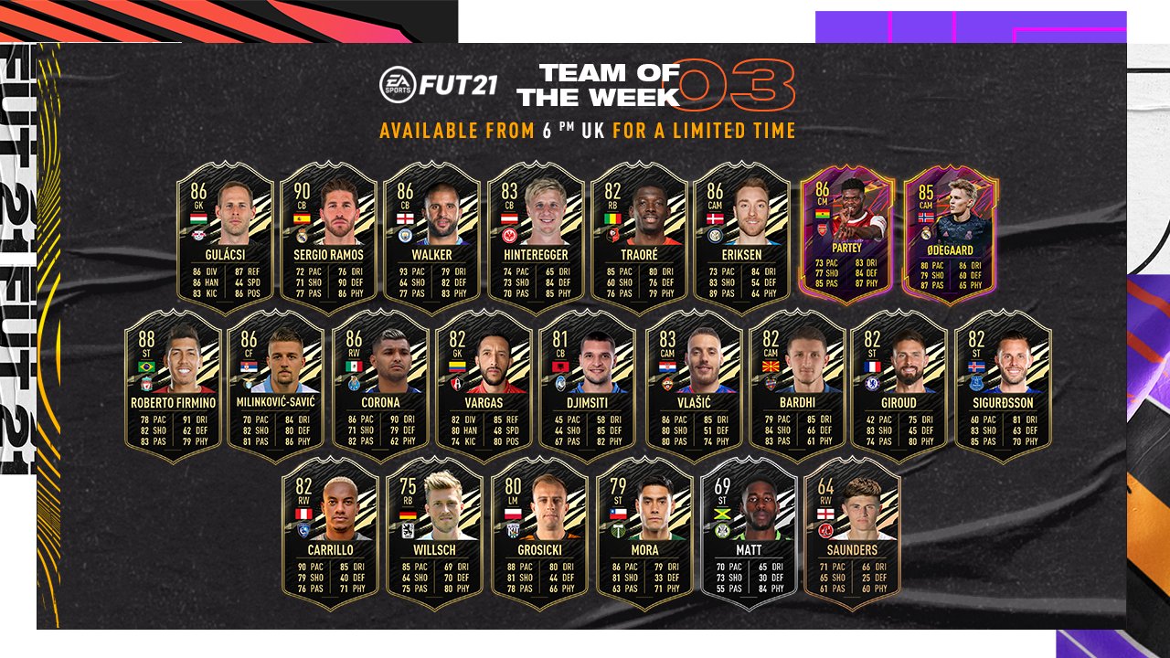 totw-3-fut-21