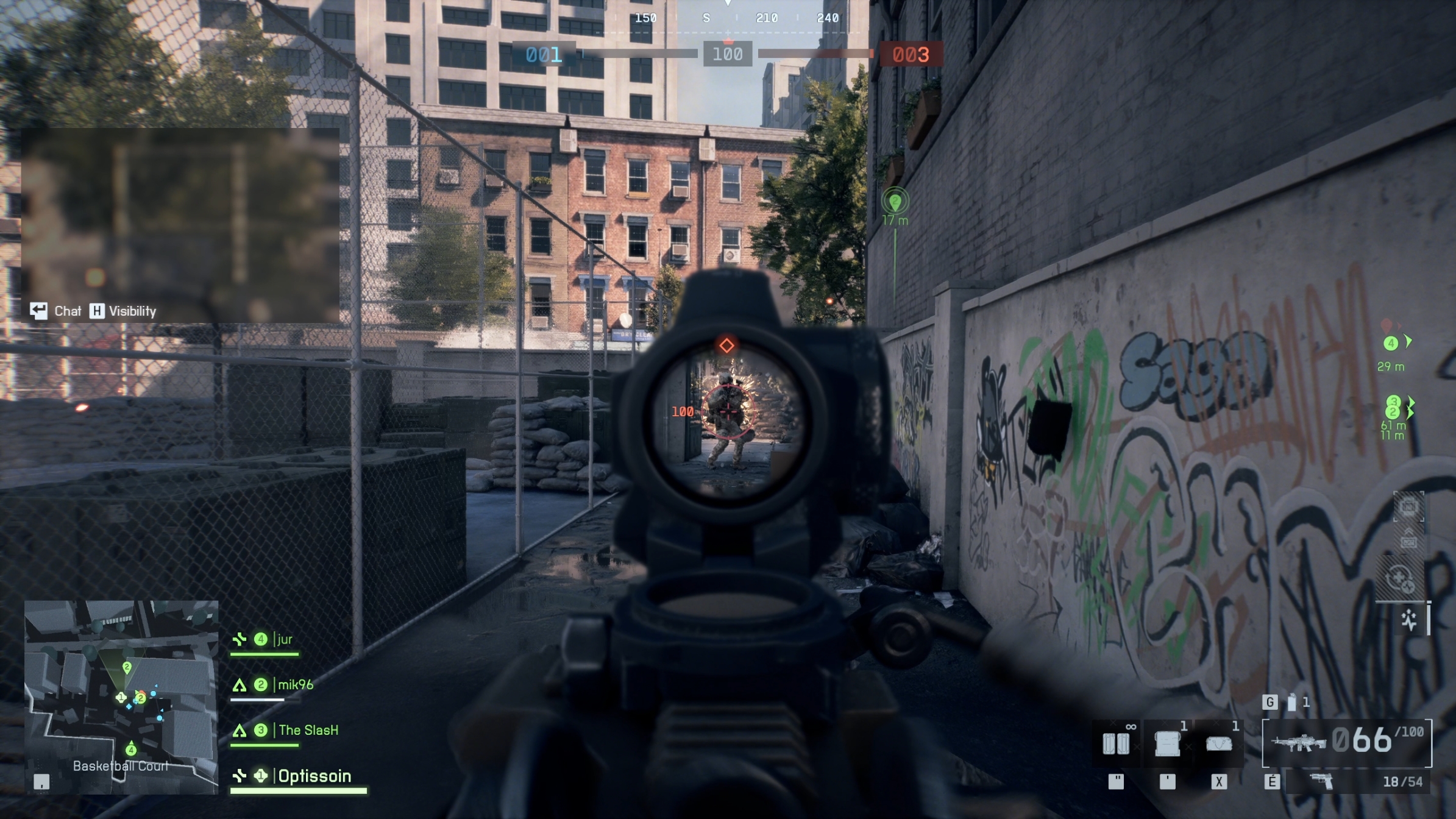 bf6-saison-date-phase-infos