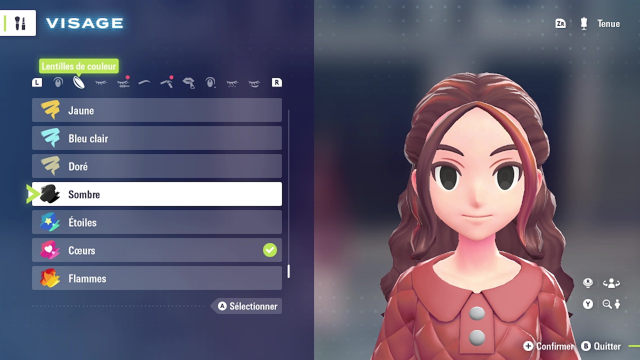 Lentilles-sombre-pokemon-legendes-za