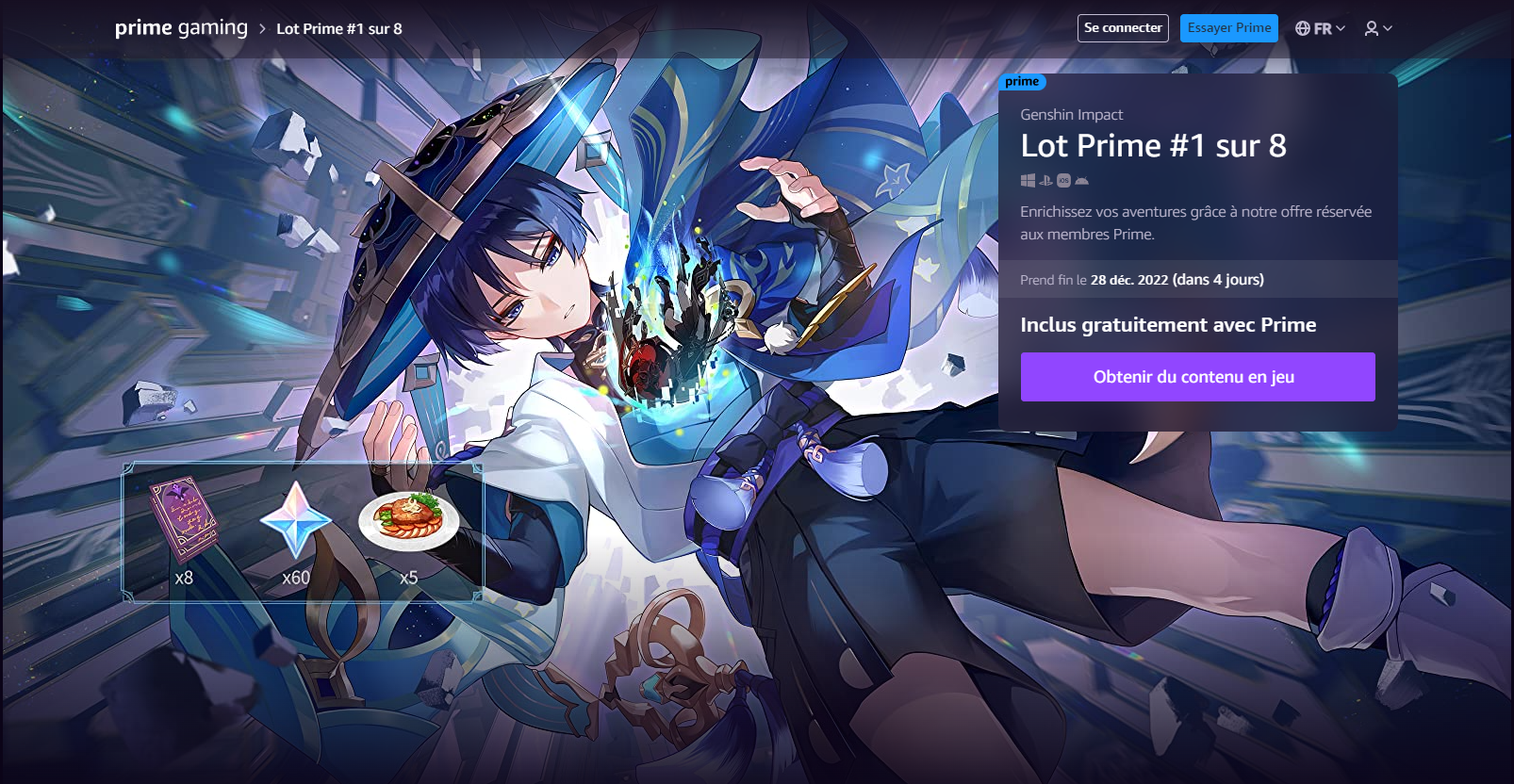 primo-gemmes-genshin-impact-twitch-prime