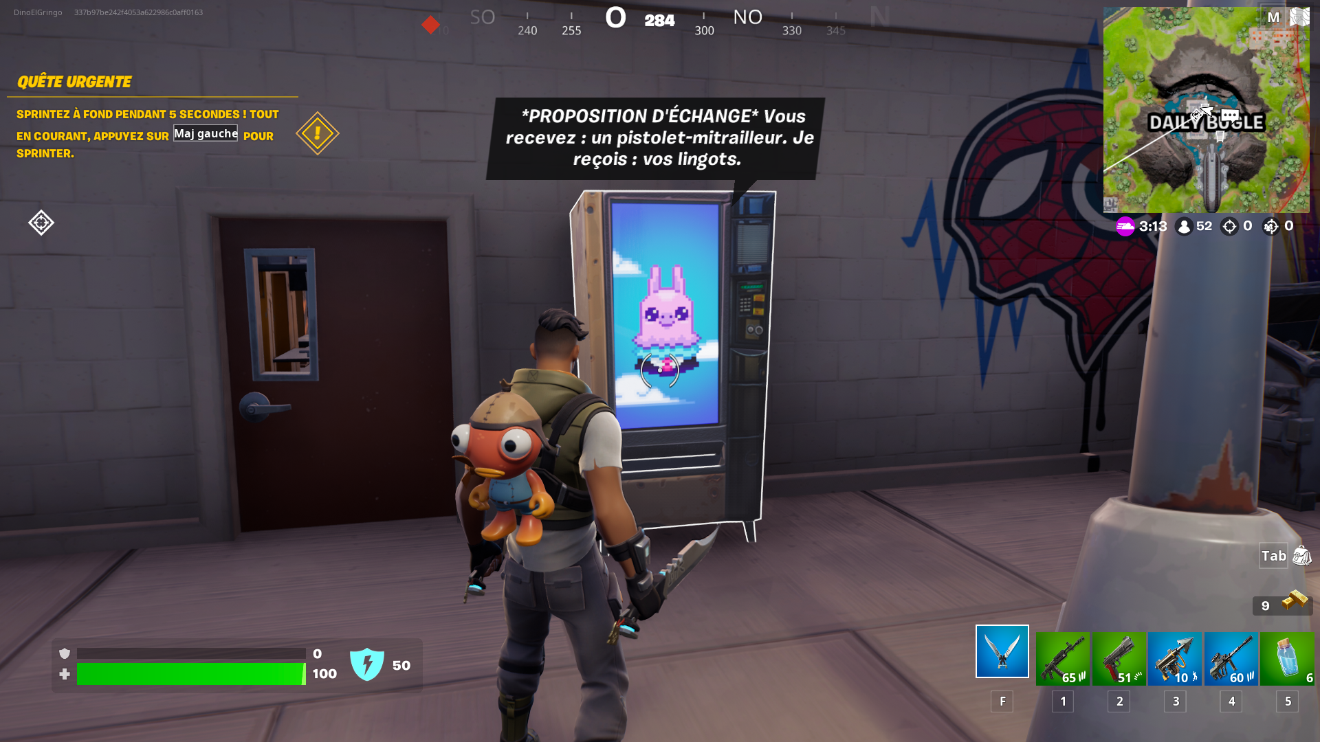 distributeur-automatique