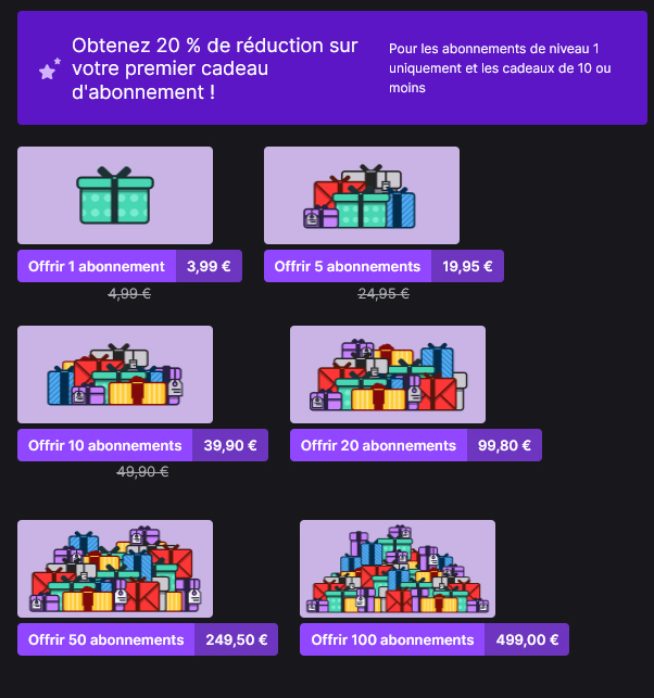 subs-en-euros-twitch-prix