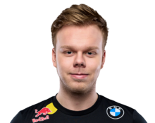 LoL-LEC-Fnatic-Wunder