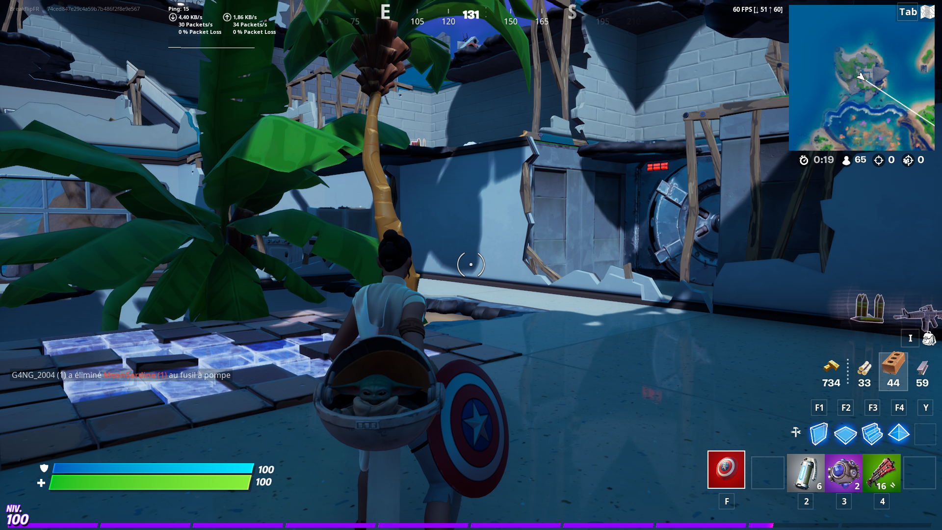 fortnite-acier-beskar-entraille-requin-quete