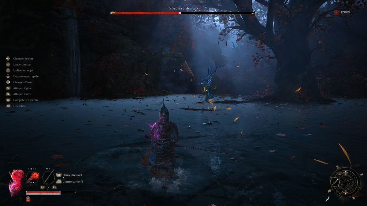 wuchang-fallen-feather-boss