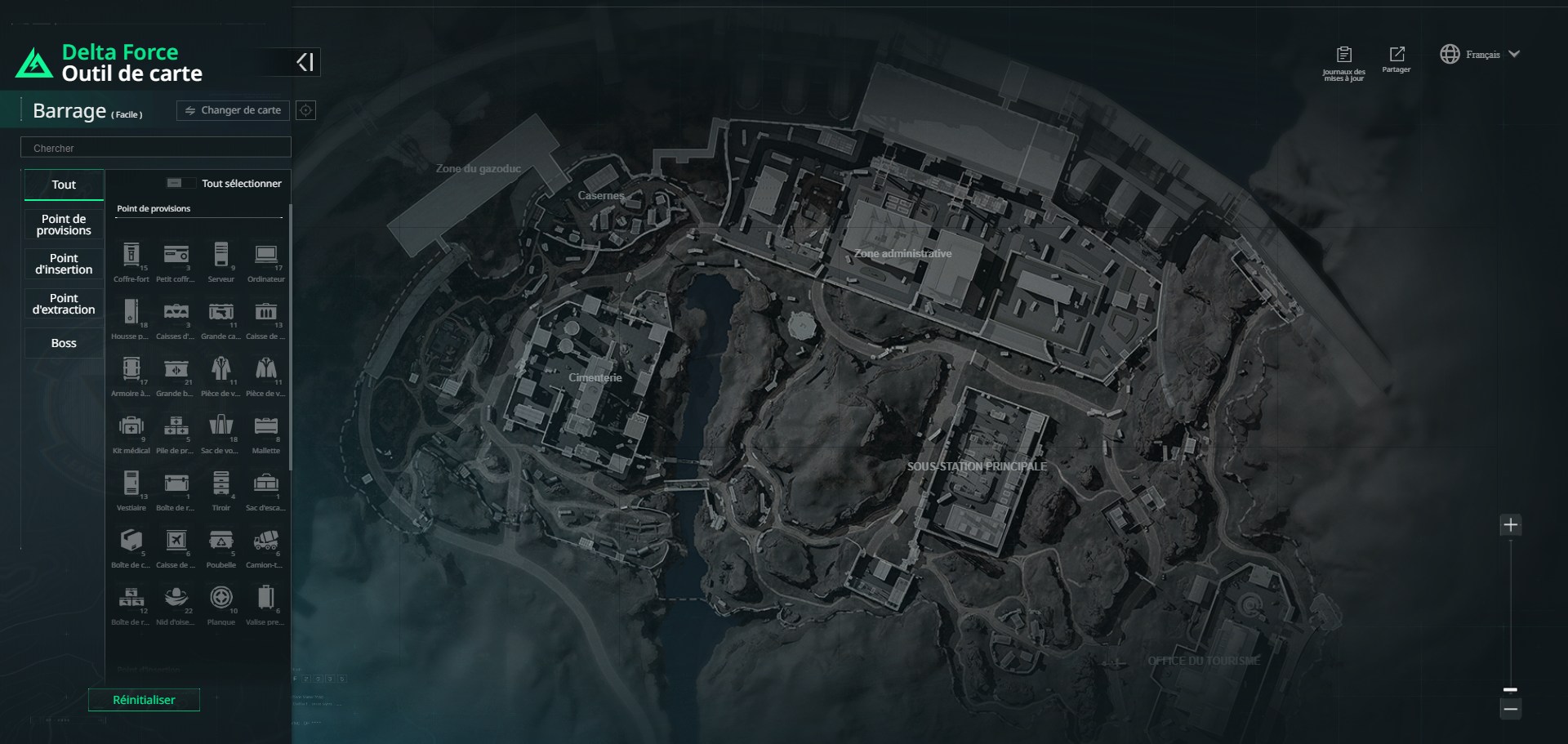 carte-interactive-map-delta-force-site-officiel