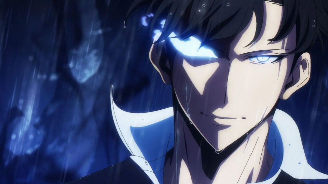 solo-leveling-ragnarok-chapitre-47-spoilers-images-date-de-sortie