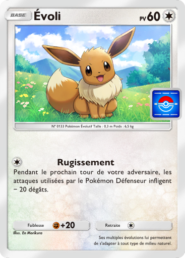 Pokemon-Pocket-Promo-A-04
