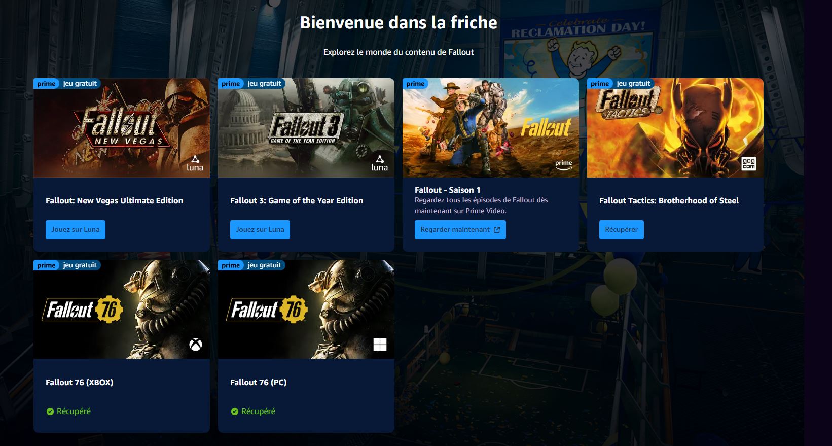 jeux-fallout-gratuits-prime-gaming
