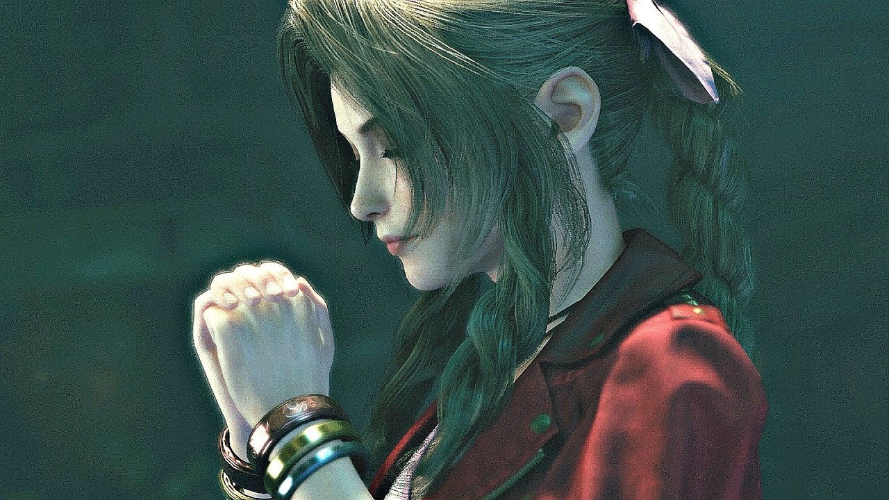 aerith-2