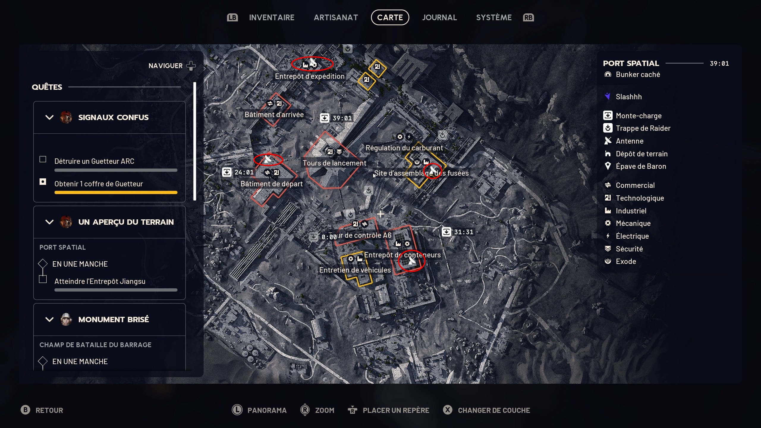 arc-raiders-bunker-cache-emplacements-antennes