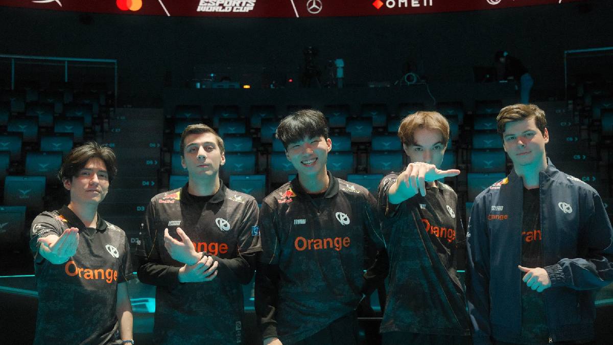 lec-kcorp-fnatic-date-et-heure-match-ou-le-regarder-league-of-legends